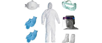 ISO 16602:2007 Certification ISO 16602:2007 Certification