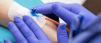 ISO 16604:2004 Certification ISO 16604:2004 Certification